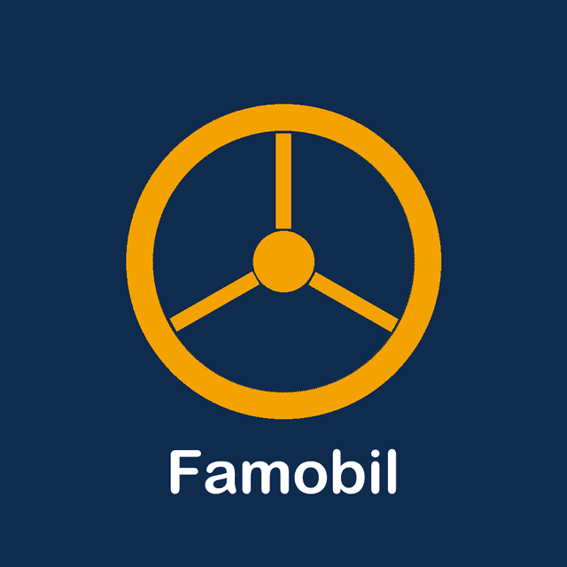 Famobil