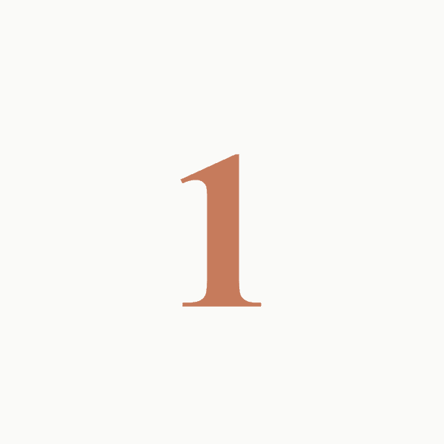 OneWord